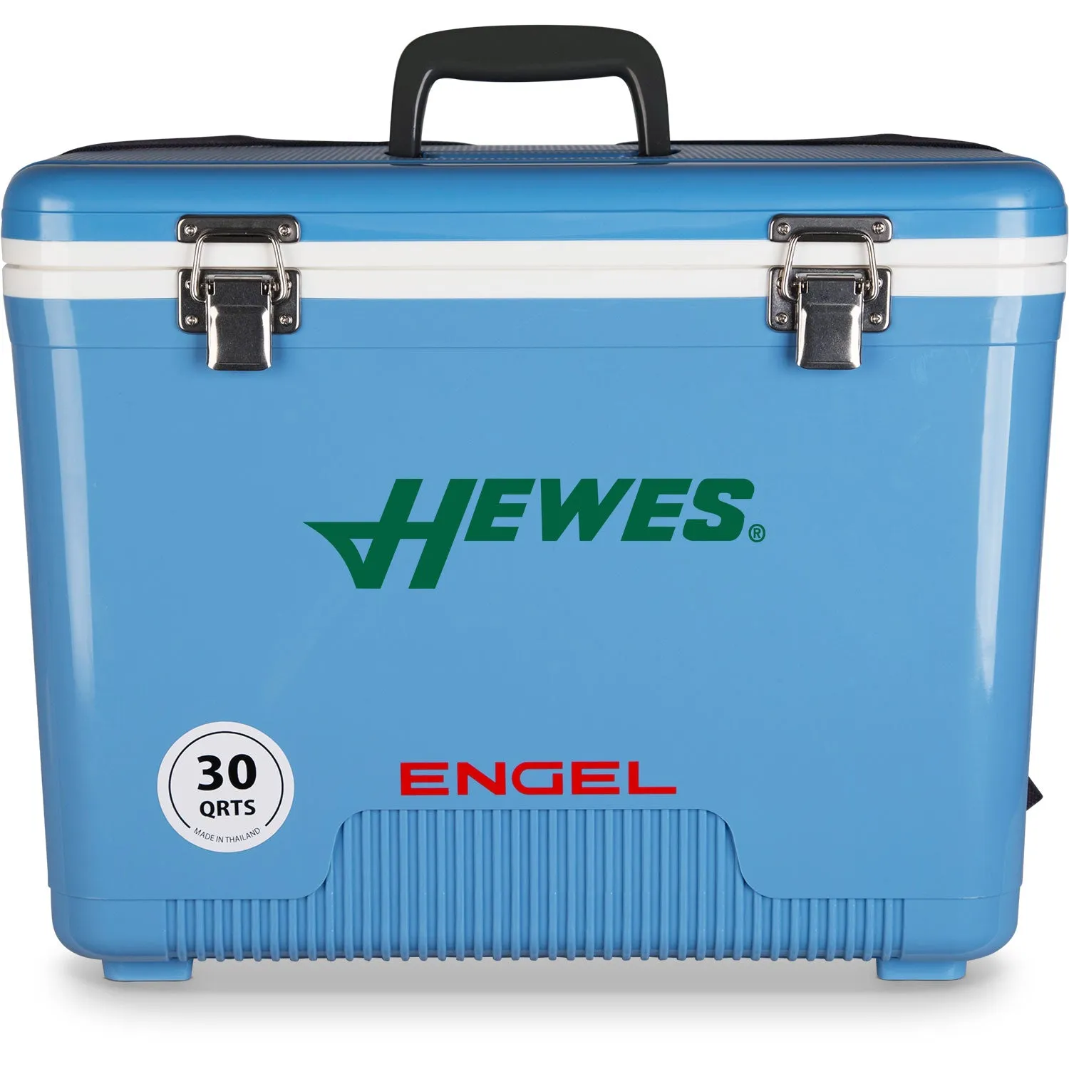 Engel 30 Quart Drybox/Cooler - MBG