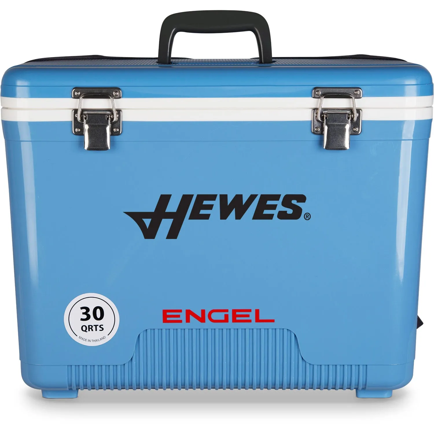 Engel 30 Quart Drybox/Cooler - MBG