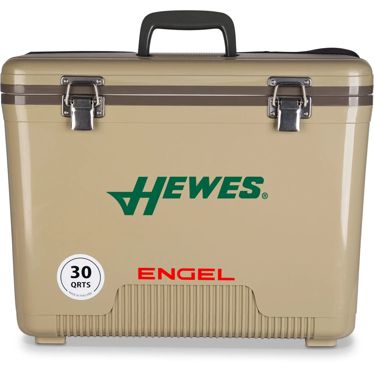 Engel 30 Quart Drybox/Cooler - MBG