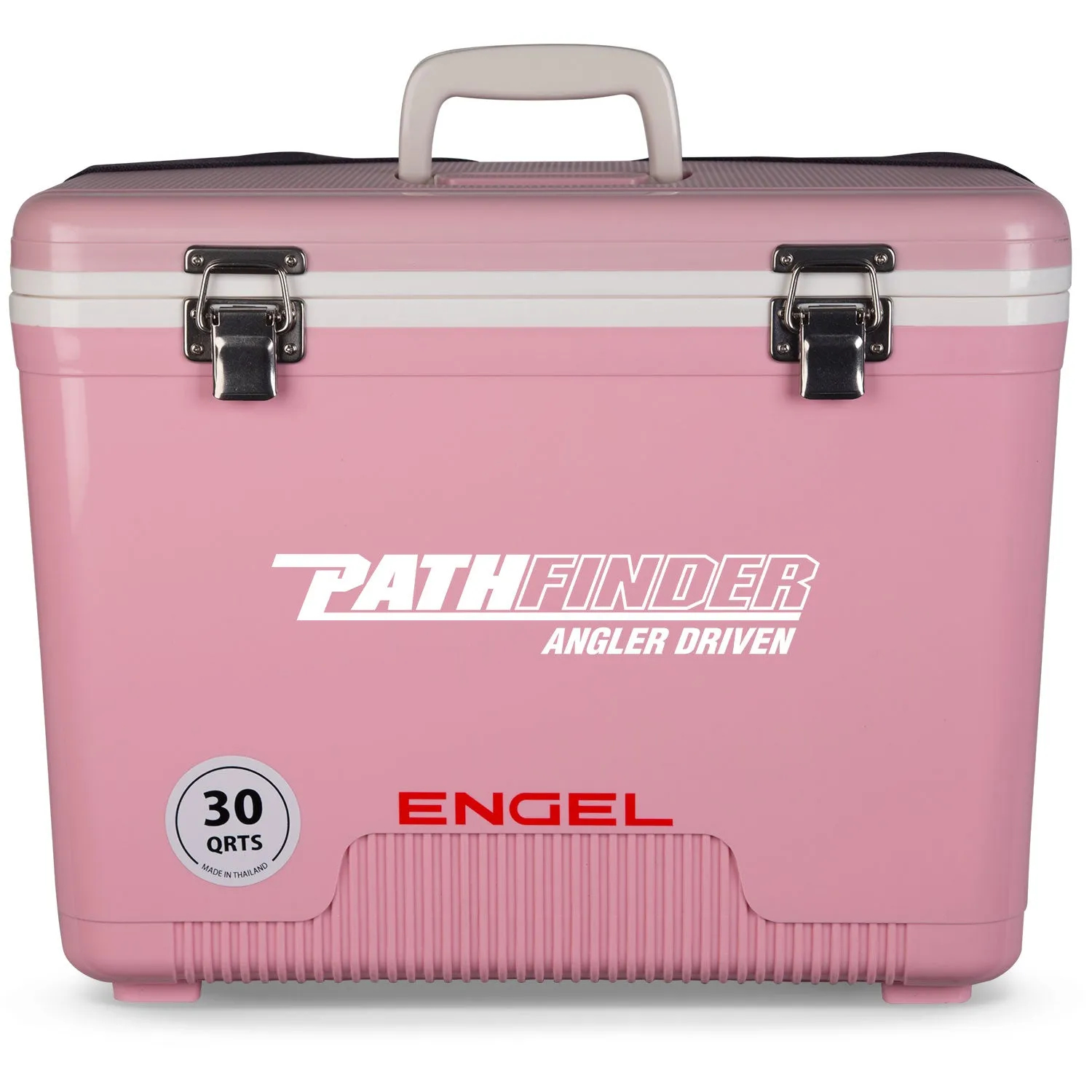 Engel 30 Quart Drybox/Cooler - MBG