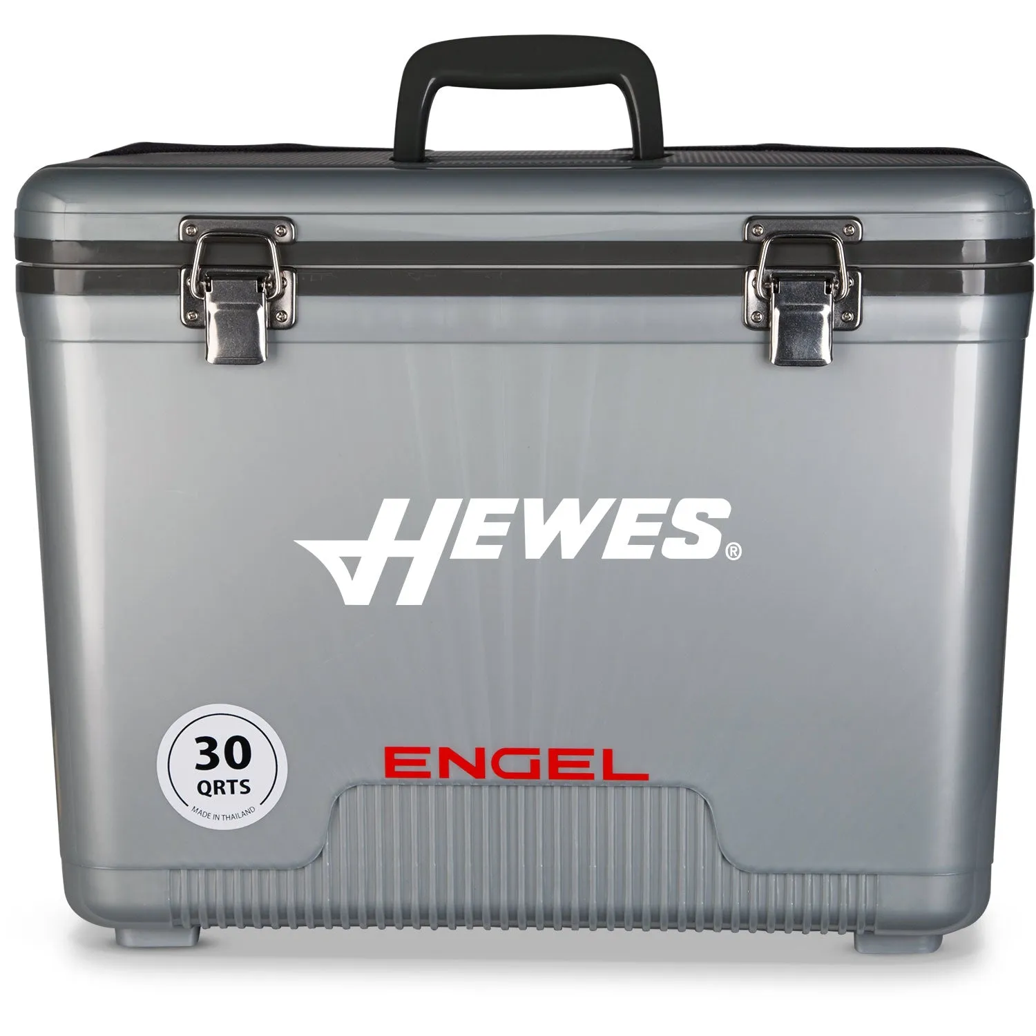 Engel 30 Quart Drybox/Cooler - MBG