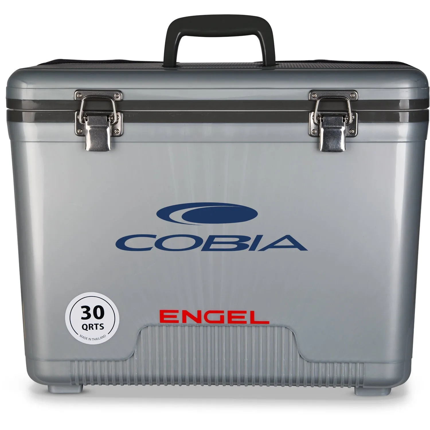 Engel 30 Quart Drybox/Cooler - MBG