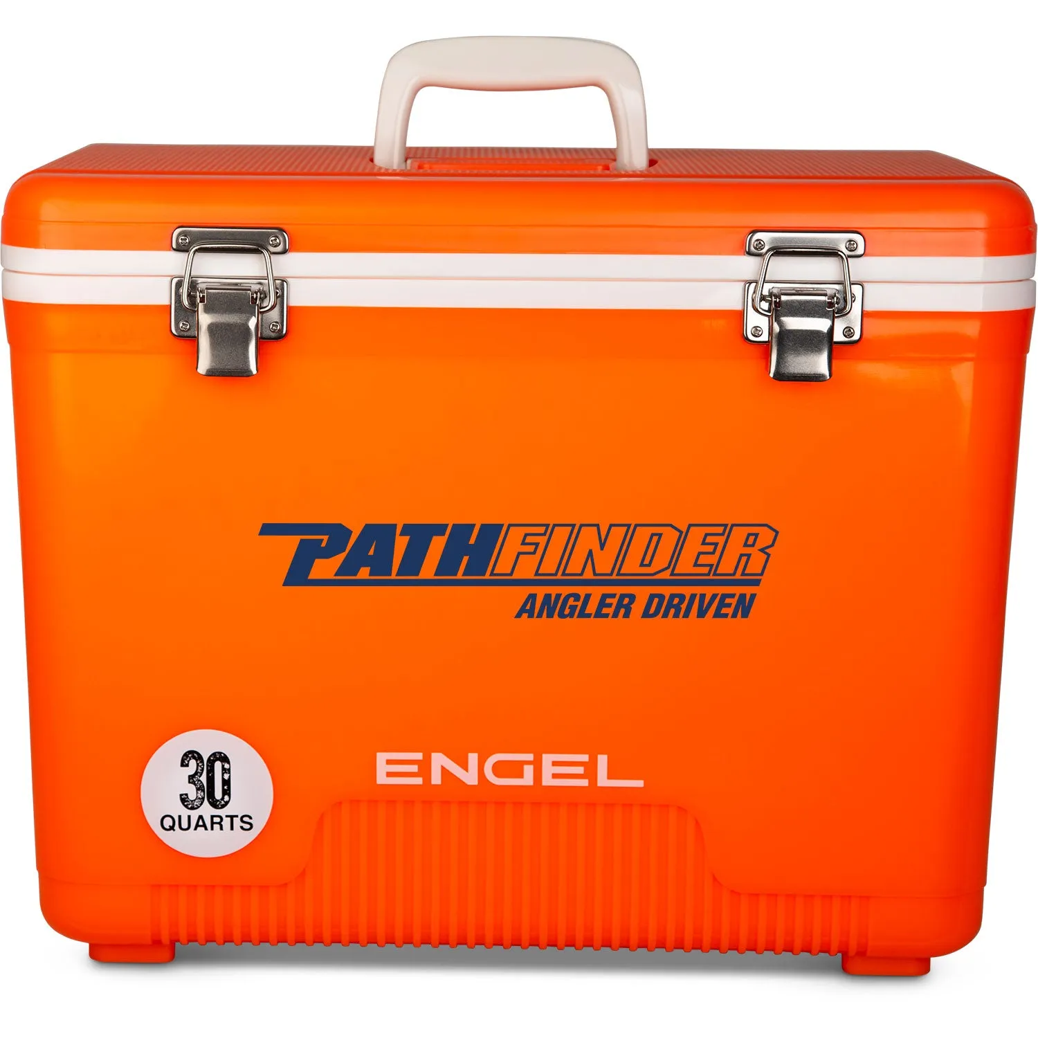 Engel 30 Quart Drybox/Cooler - MBG