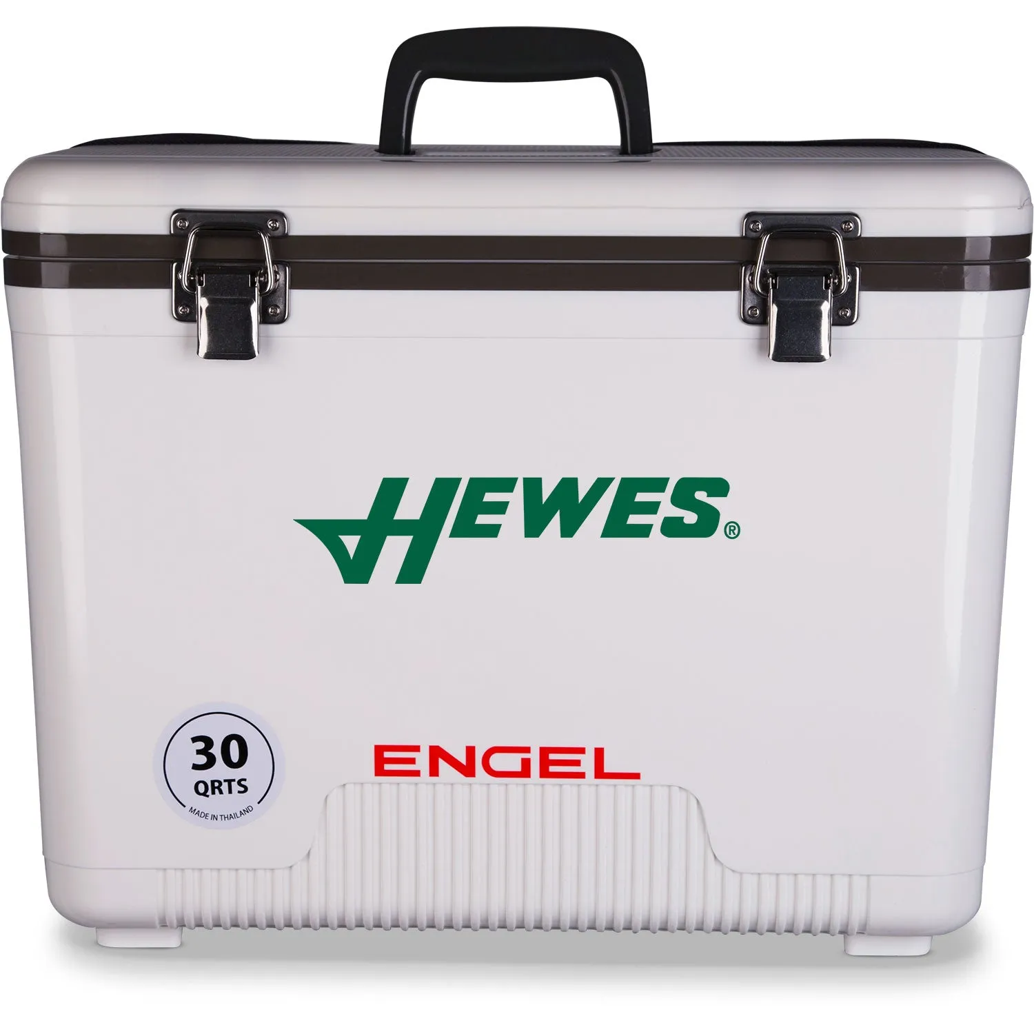 Engel 30 Quart Drybox/Cooler - MBG