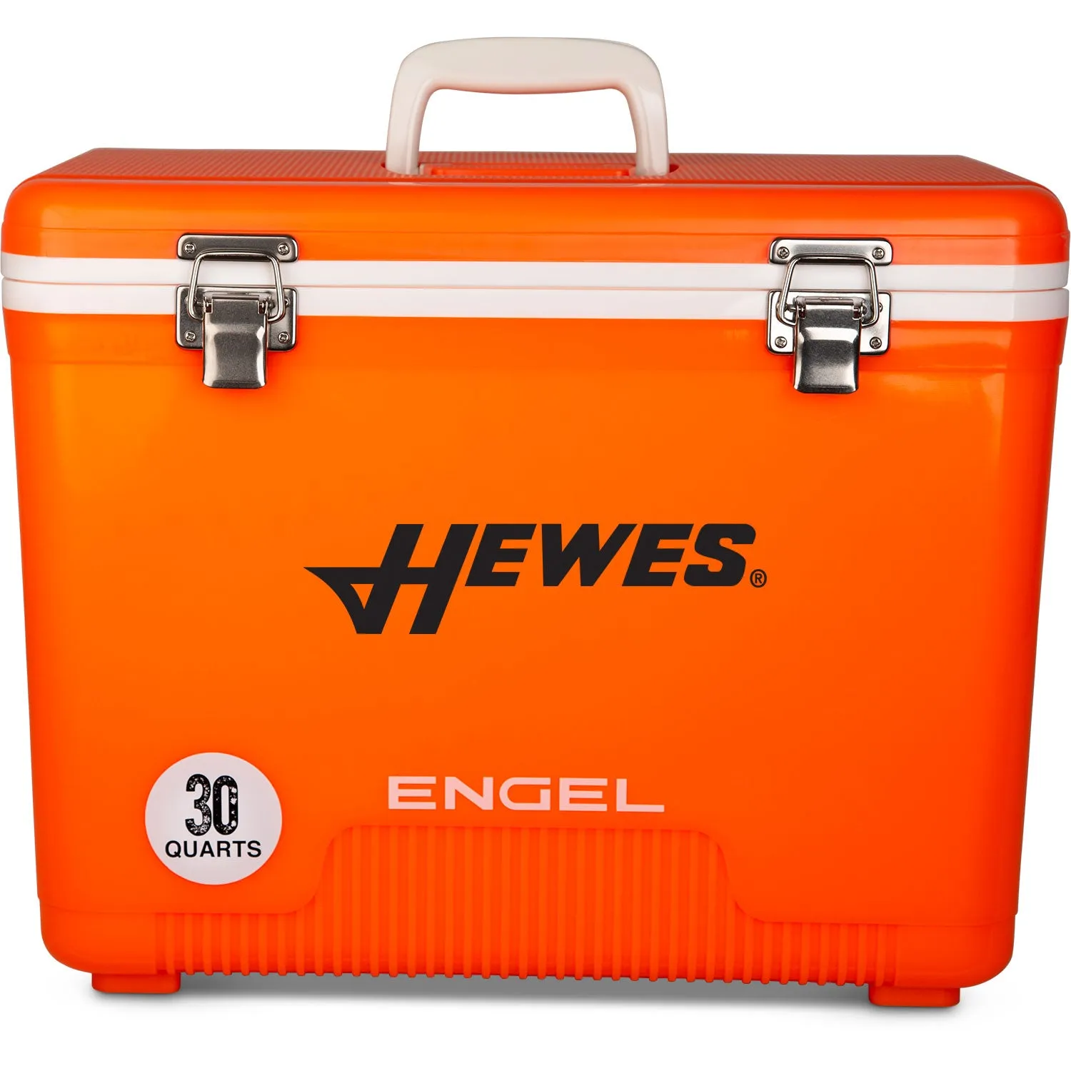 Engel 30 Quart Drybox/Cooler - MBG