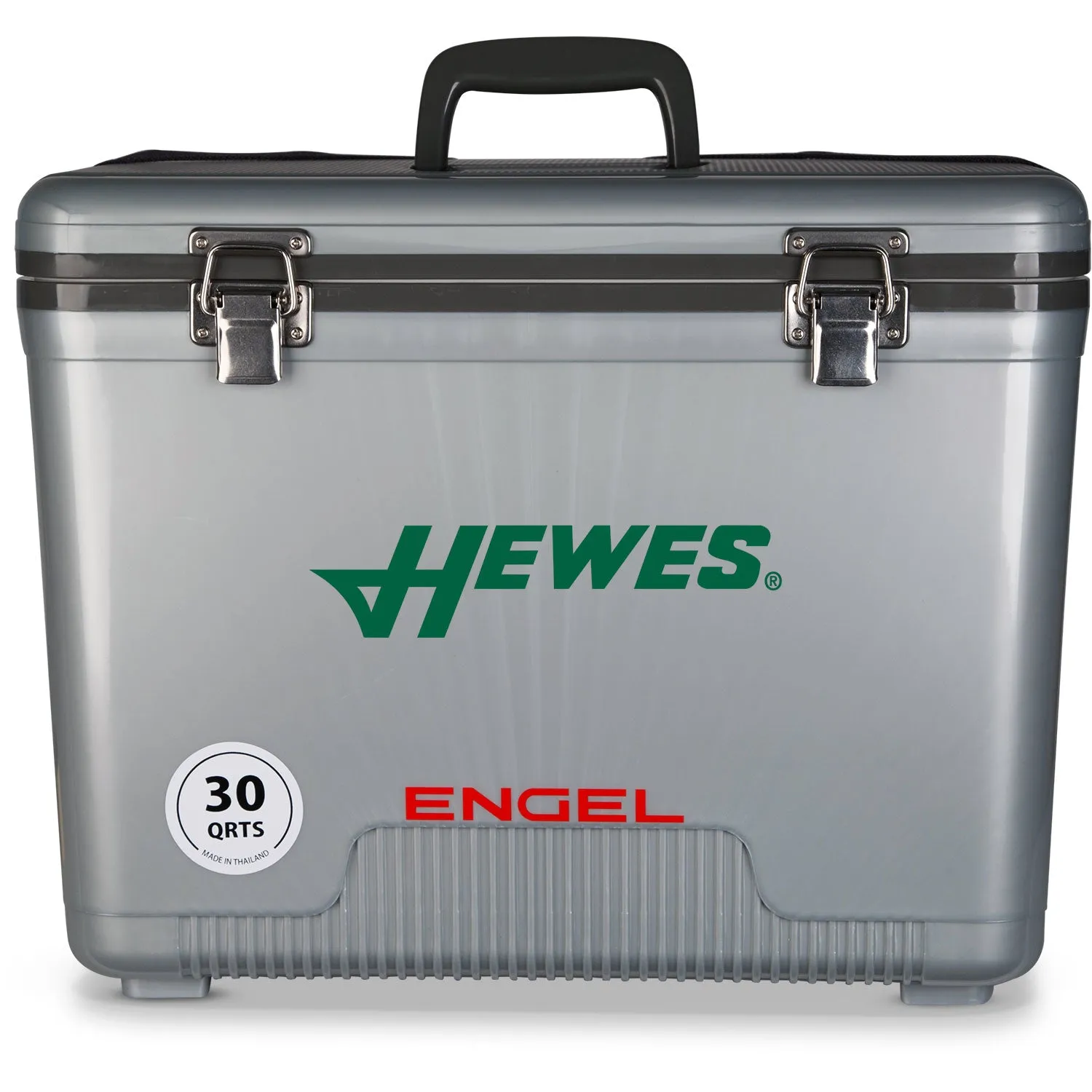 Engel 30 Quart Drybox/Cooler - MBG