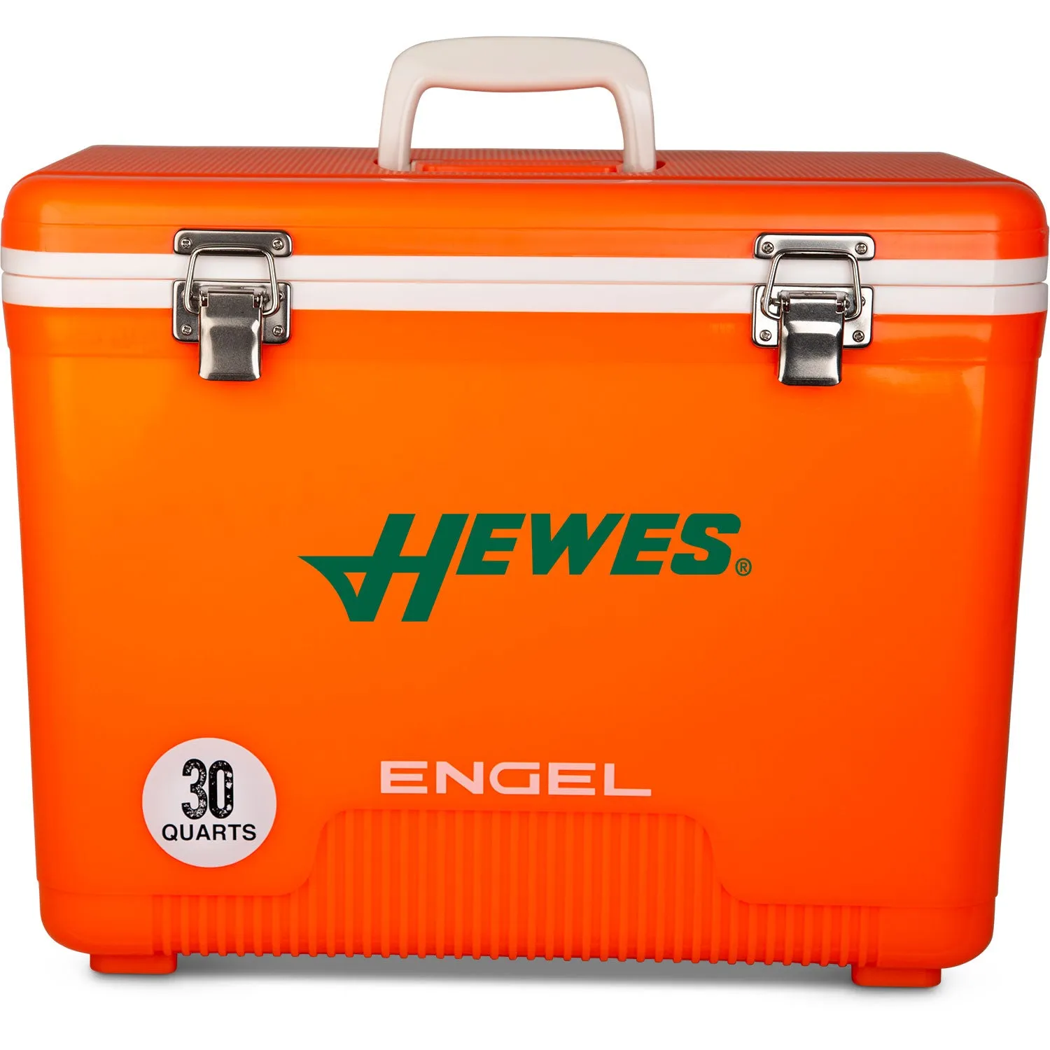 Engel 30 Quart Drybox/Cooler - MBG