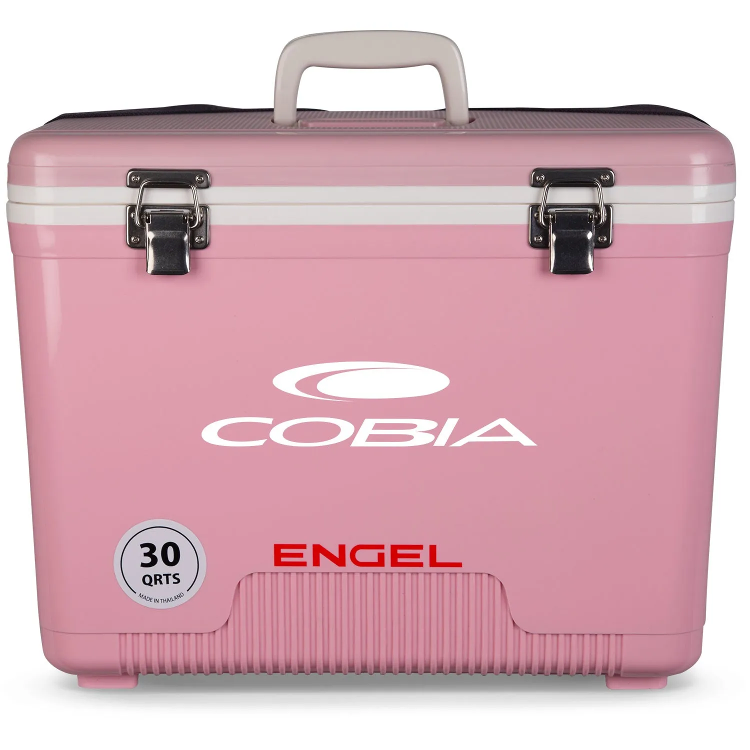 Engel 30 Quart Drybox/Cooler - MBG