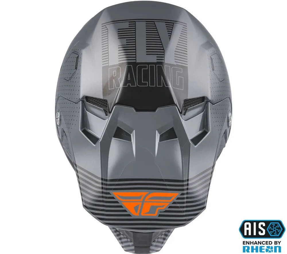 Fly Racing Adult Formula CC Primary Helmet