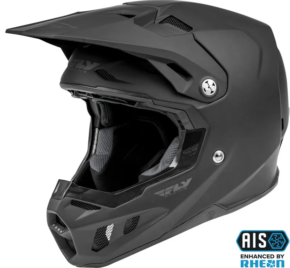 Fly Racing Adult Formula CC Primary Helmet