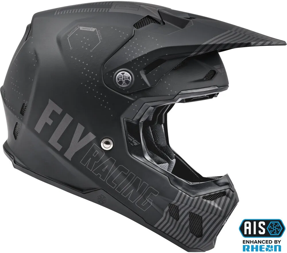 Fly Racing Adult Formula CC Primary Helmet