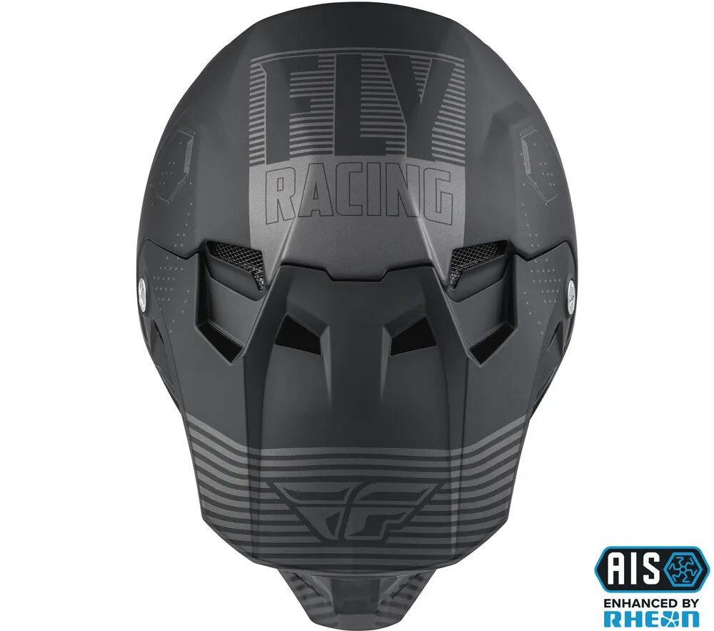 Fly Racing Adult Formula CC Primary Helmet