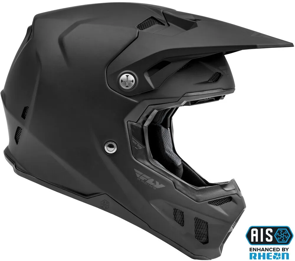 Fly Racing Adult Formula CC Primary Helmet