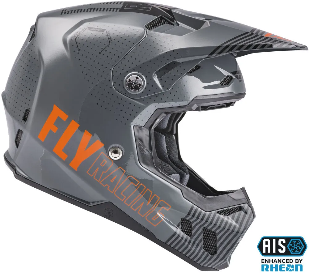 Fly Racing Adult Formula CC Primary Helmet