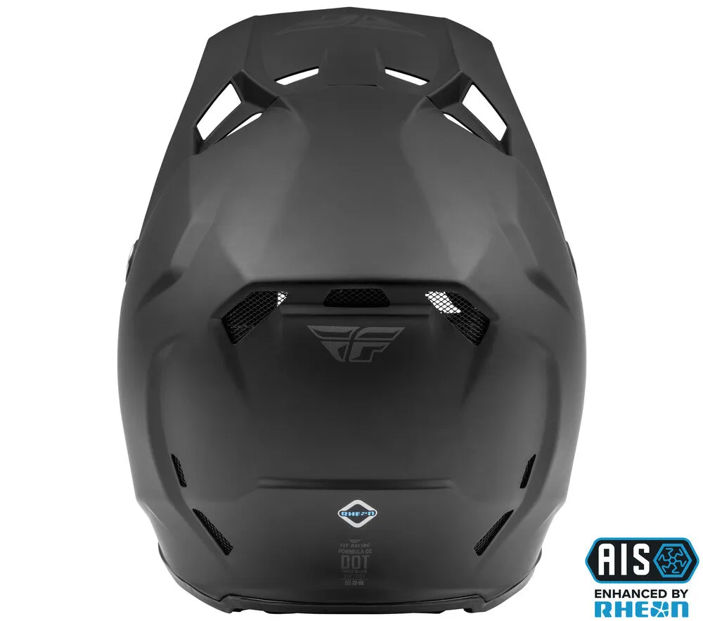 Fly Racing Adult Formula CC Primary Helmet