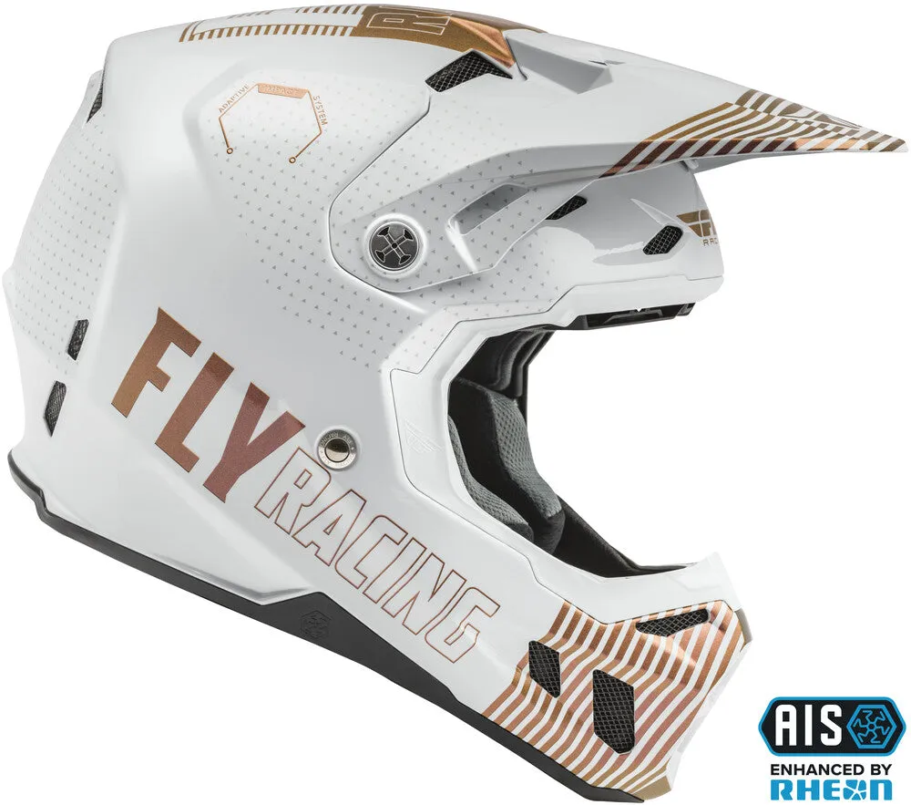 Fly Racing Adult Formula CC Primary Helmet