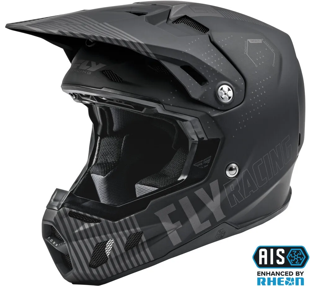 Fly Racing Adult Formula CC Primary Helmet