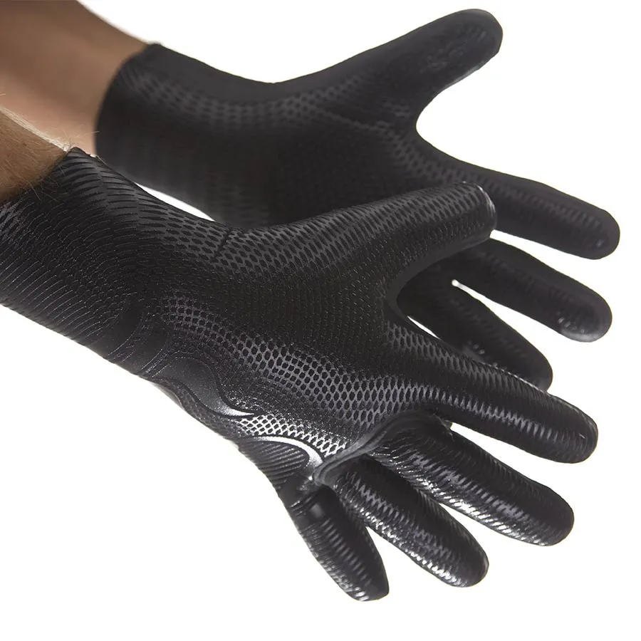 Fourth Element 5mm Gloves