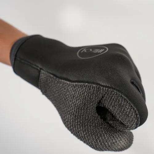 Fourth Element 5mm Hydrolock Kevlar Gloves