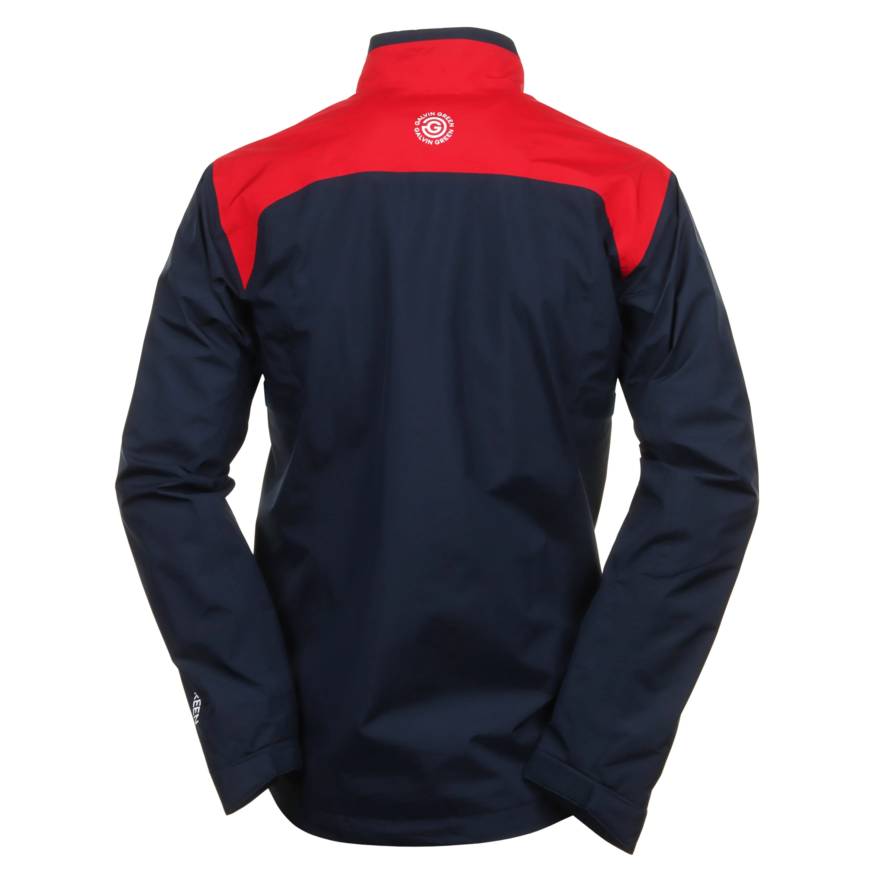 Galvin Green Anton Gore-Tex Waterproof Golf Jacket