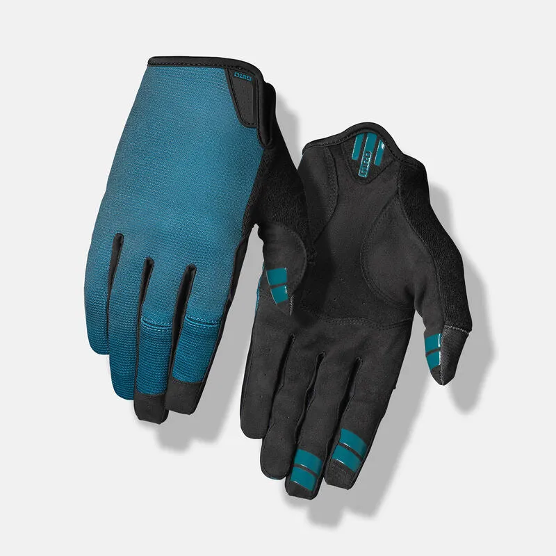 Giro DND Unisex Adult MTB Gloves