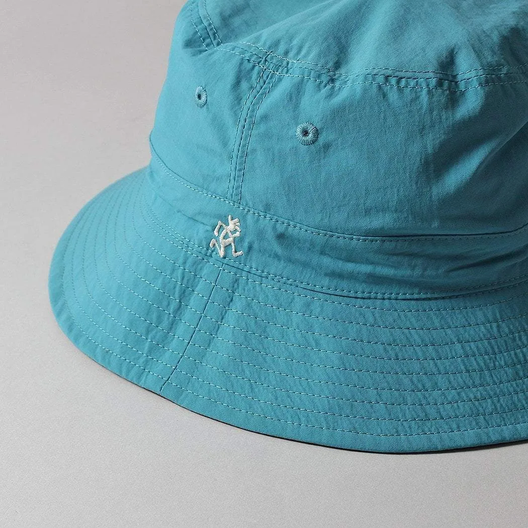 Gramicci Shell Reversible Bucket Hat