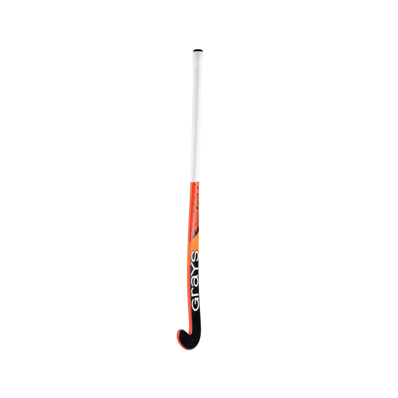 GRAYS - GR8000 Midbow Composite Hockey Stick