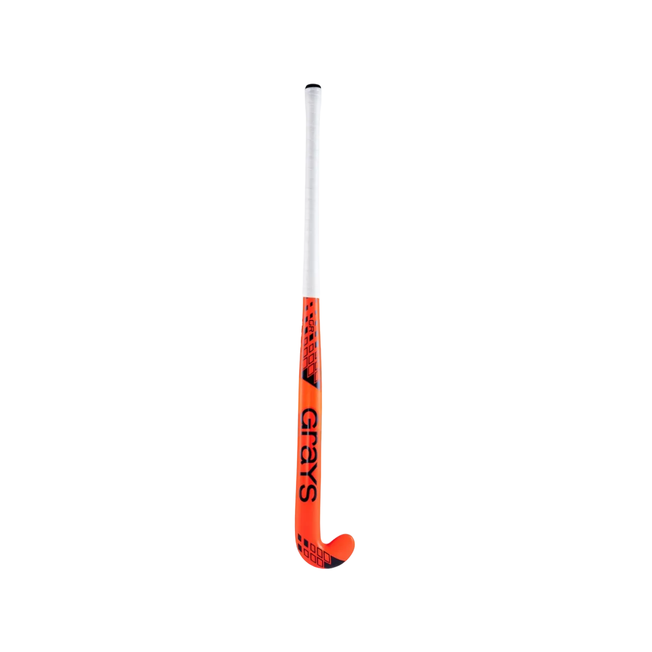 GRAYS - GR8000 Midbow Composite Hockey Stick