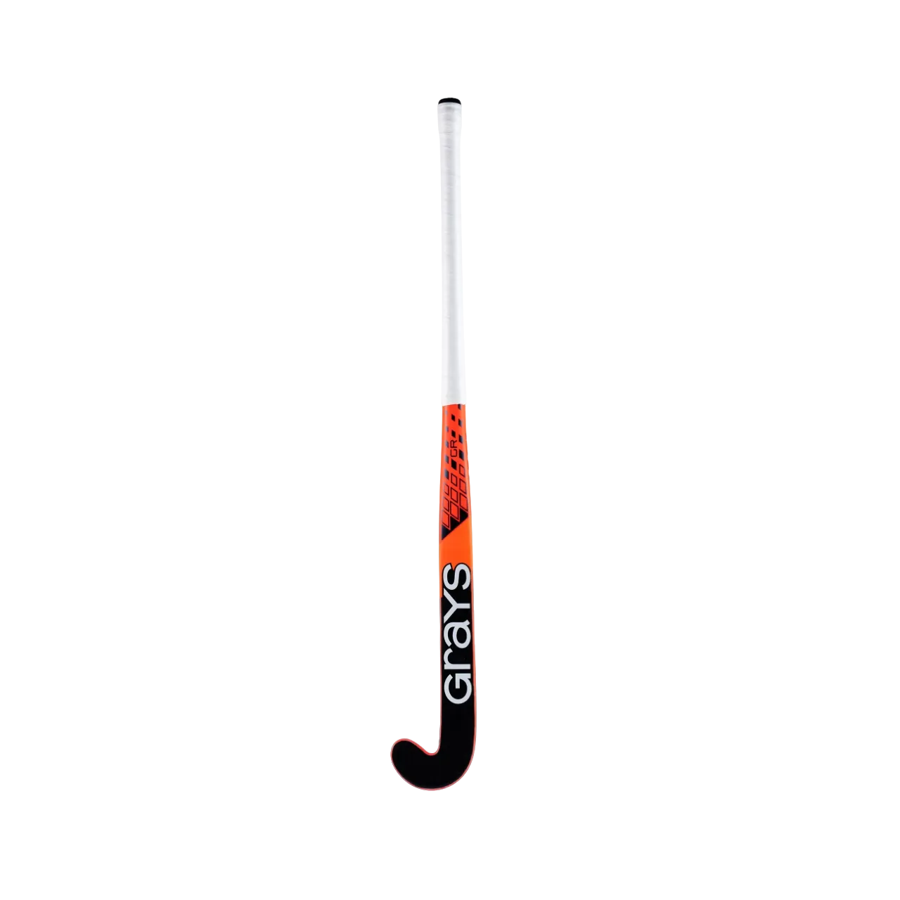 GRAYS - GR8000 Midbow Composite Hockey Stick