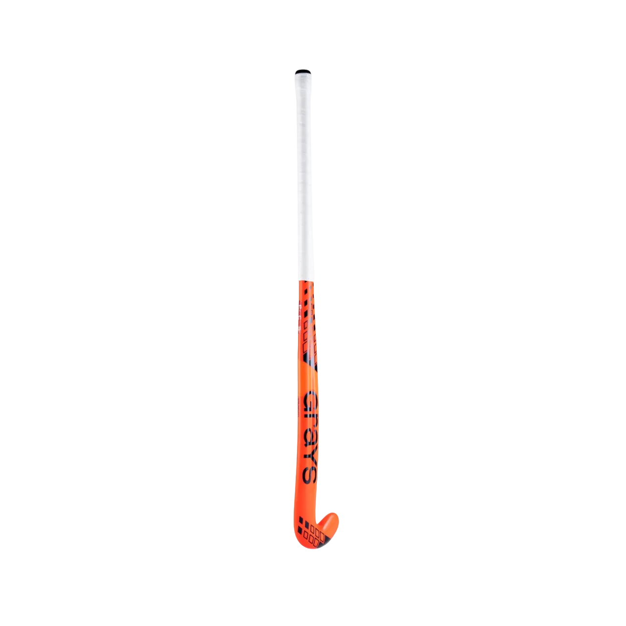 GRAYS - GR8000 Midbow Composite Hockey Stick