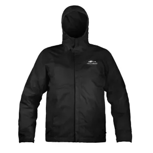 Grundens Weather Watch Jacket