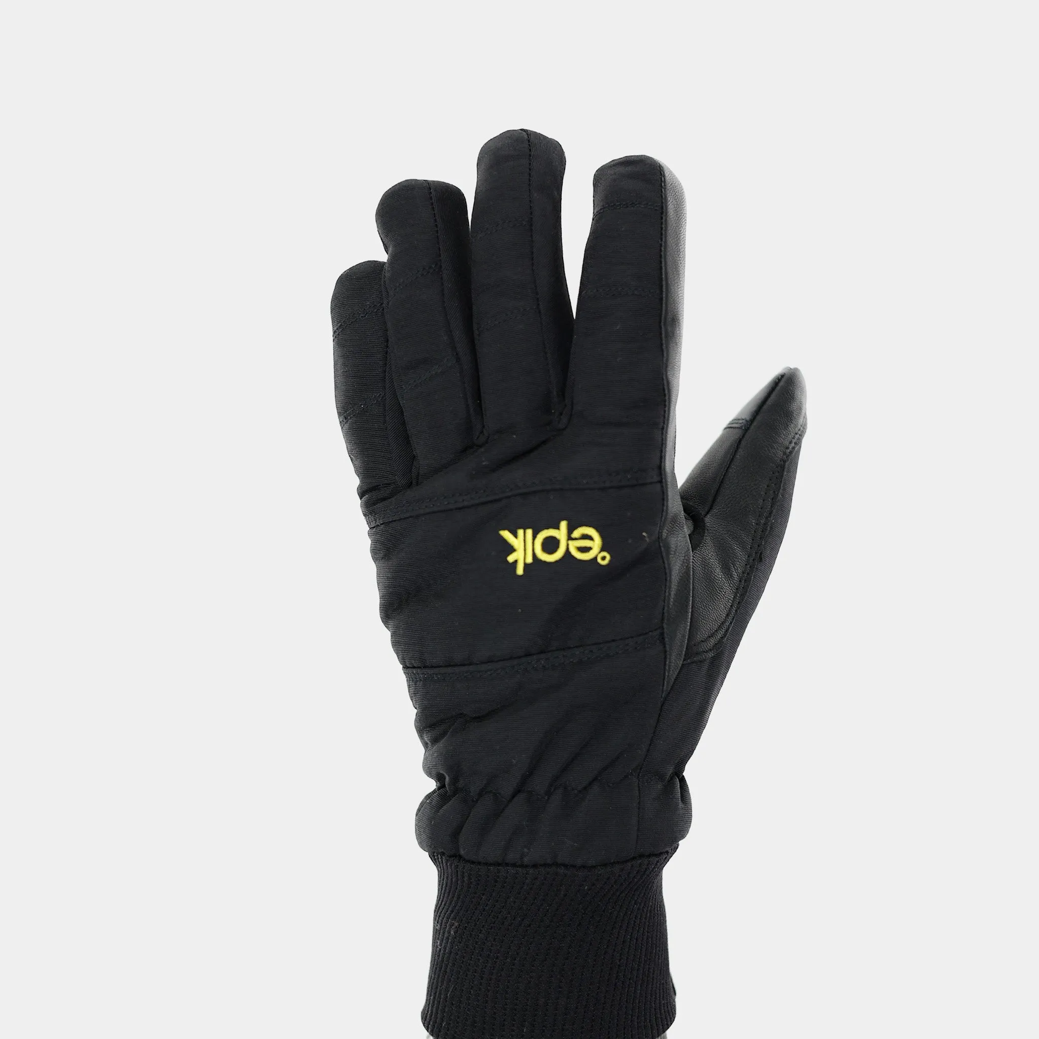 Ice Breaker Glove