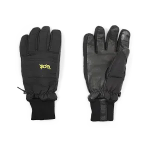 Ice Breaker Glove