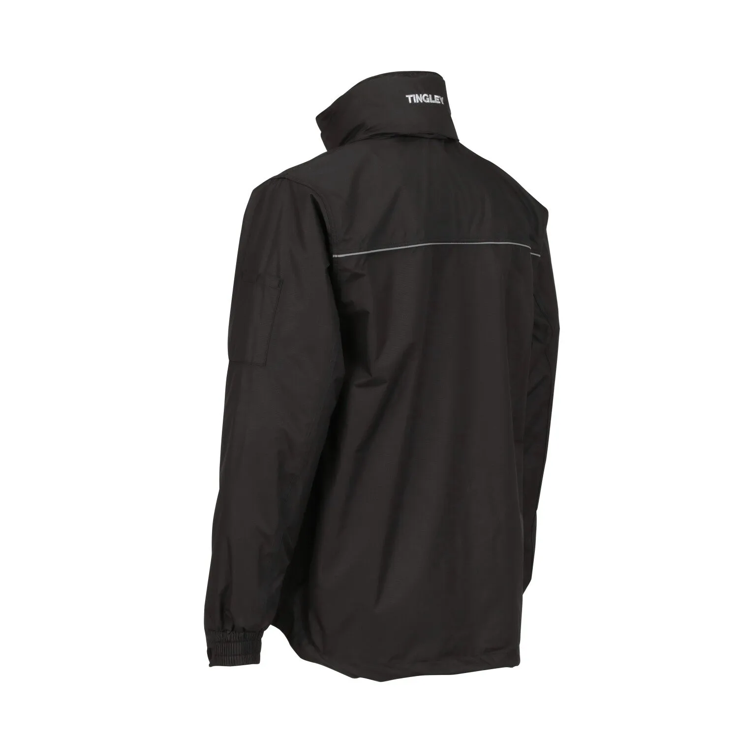 Icon LTE Jacket