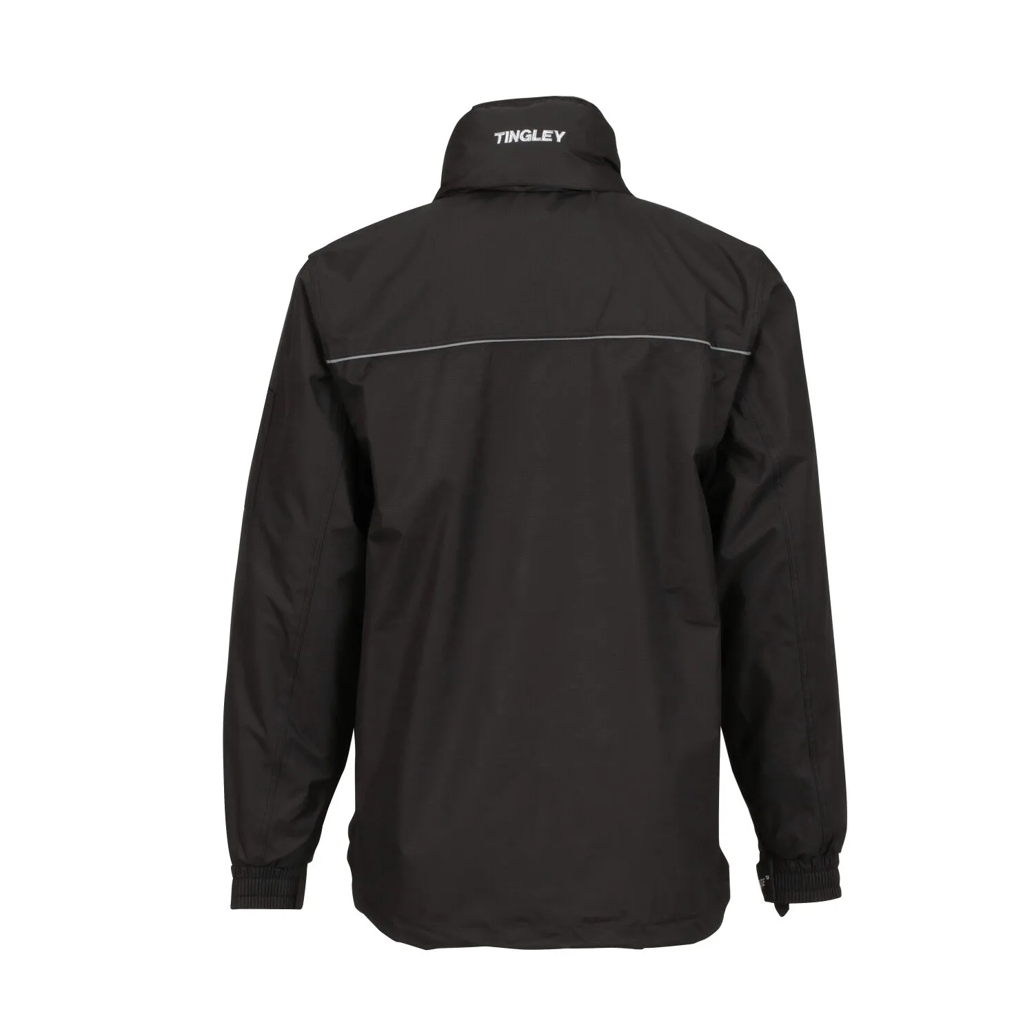 Icon LTE Jacket