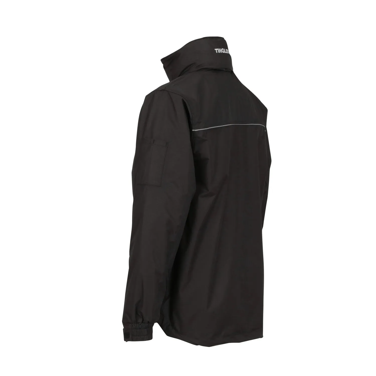 Icon LTE Jacket