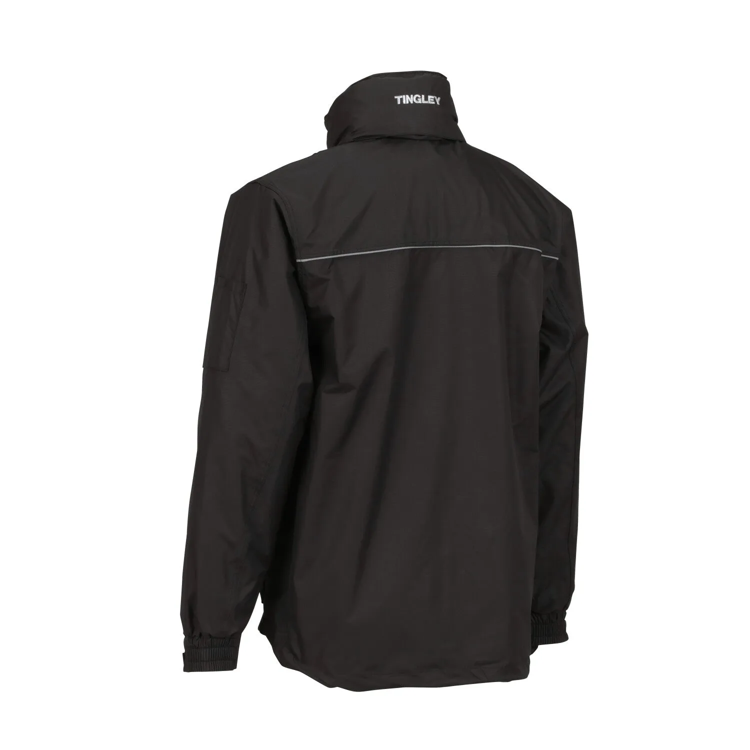 Icon LTE Jacket