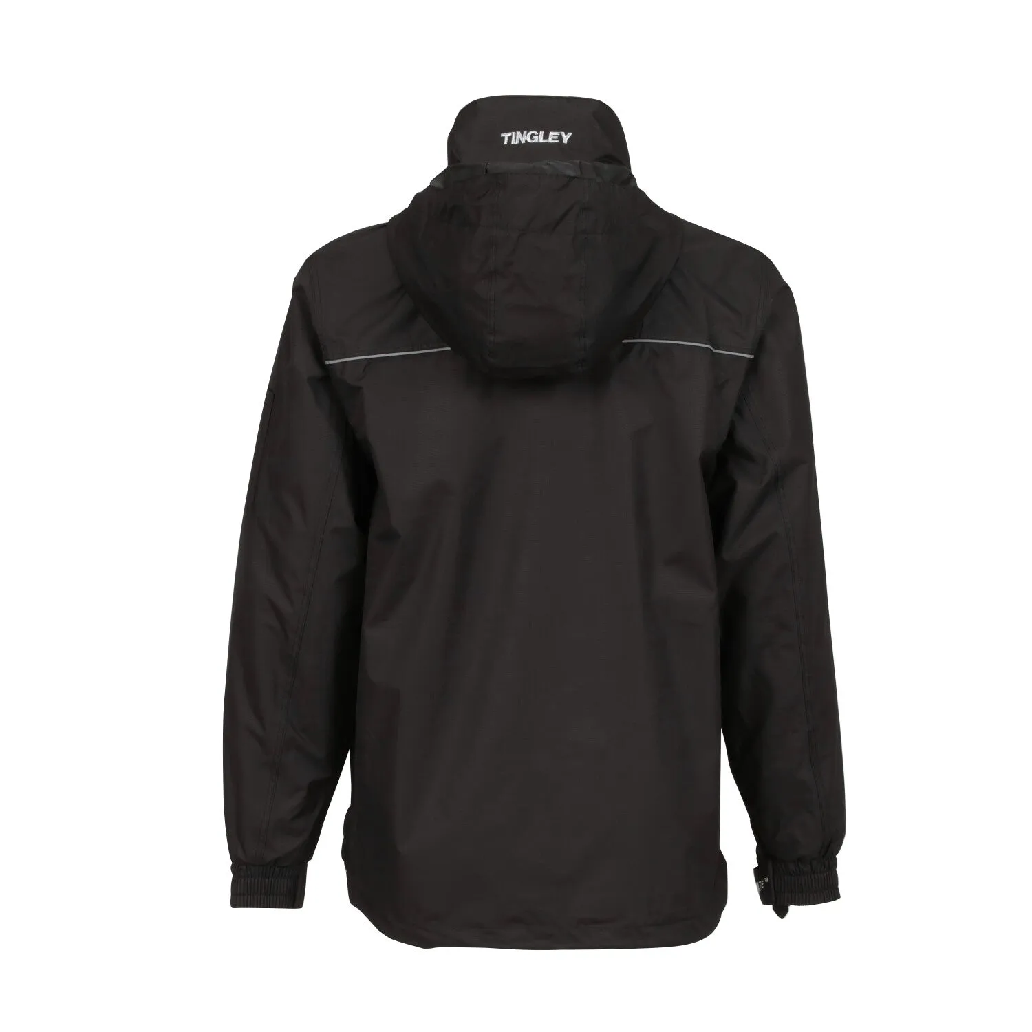 Icon LTE Jacket