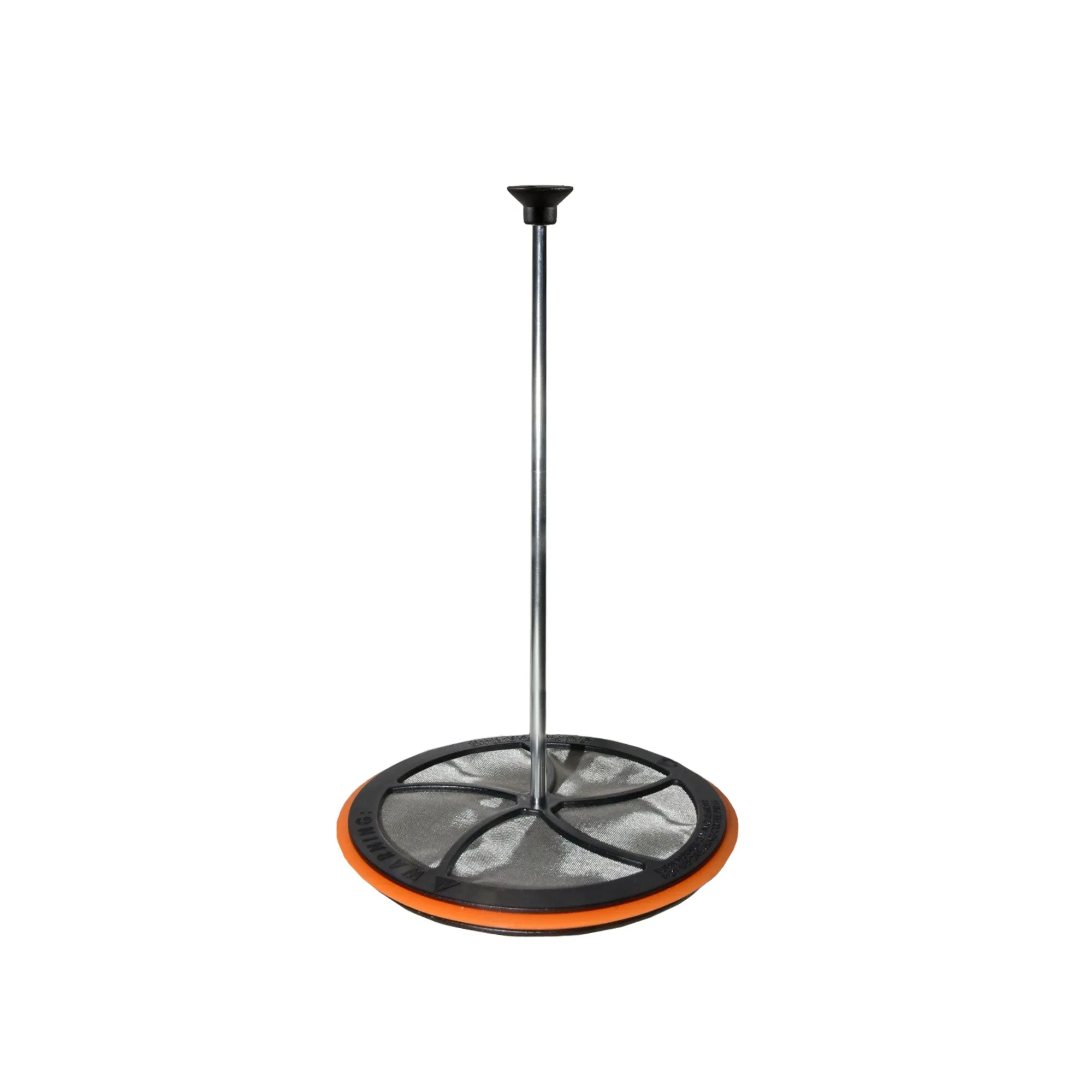 Jetboil  Grande Coffee Press - Silicone