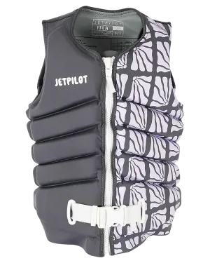 Jetpilot Isla F/E Women's Neo Vest