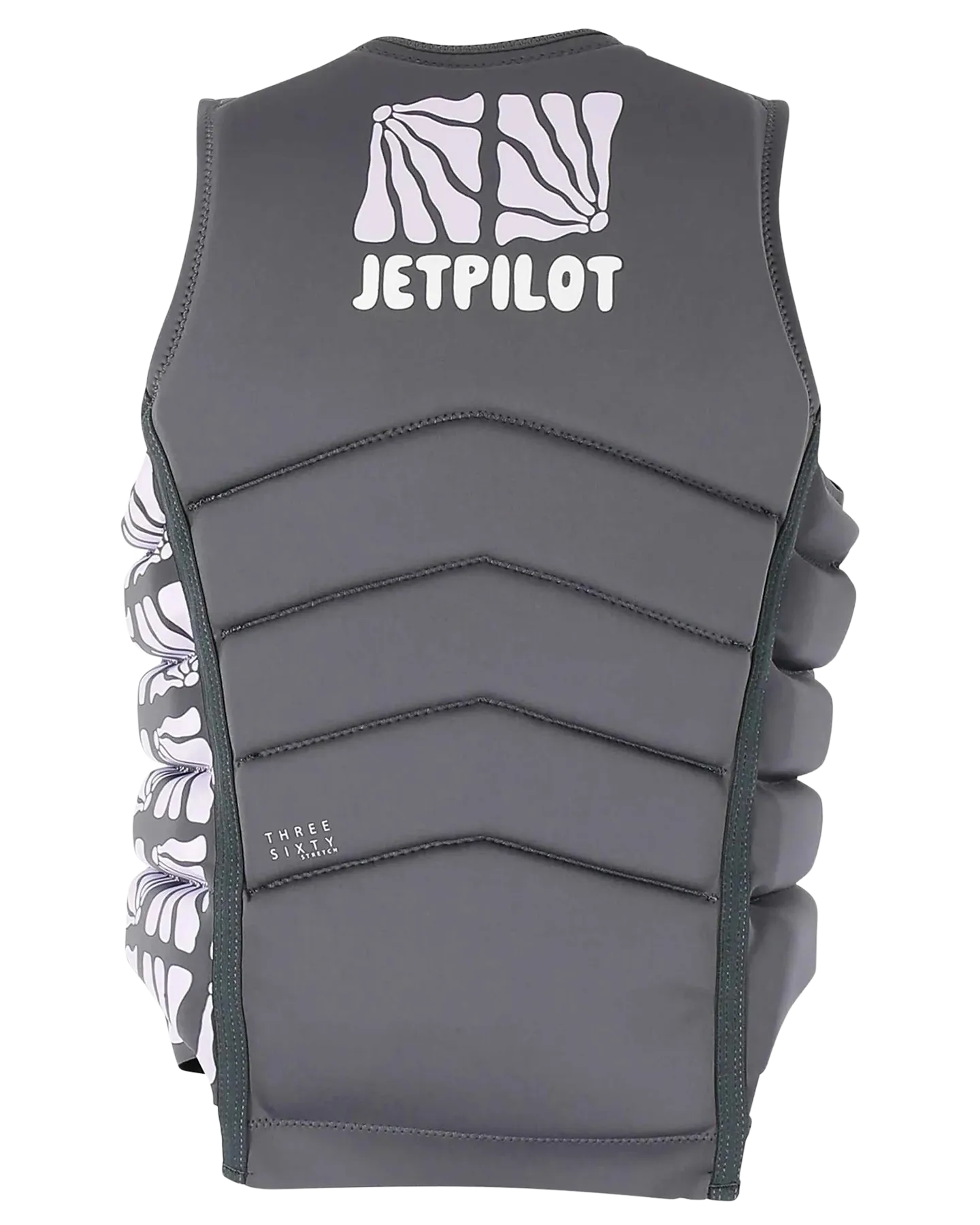 Jetpilot Isla F/E Women's Neo Vest