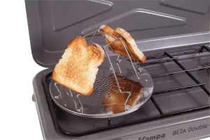 Kampa Toastie