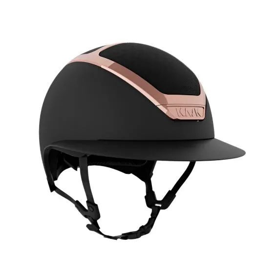 KASK Star Lady Everyrose  - WG11