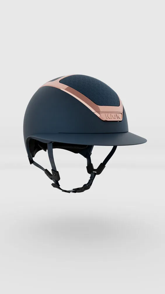 KASK Star Lady Everyrose  - WG11