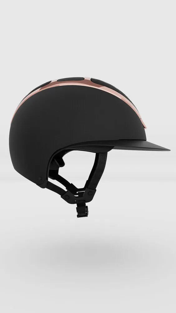 KASK Star Lady Everyrose  - WG11