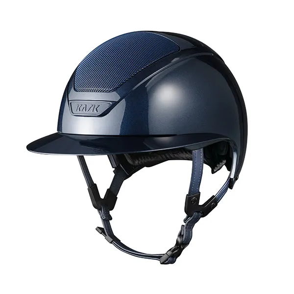 KASK Star Lady Pure Shine - WG11