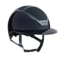 KASK Star Lady Pure Shine