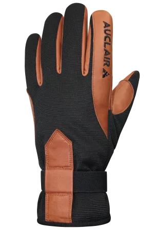 Lillehammer Gloves - Men