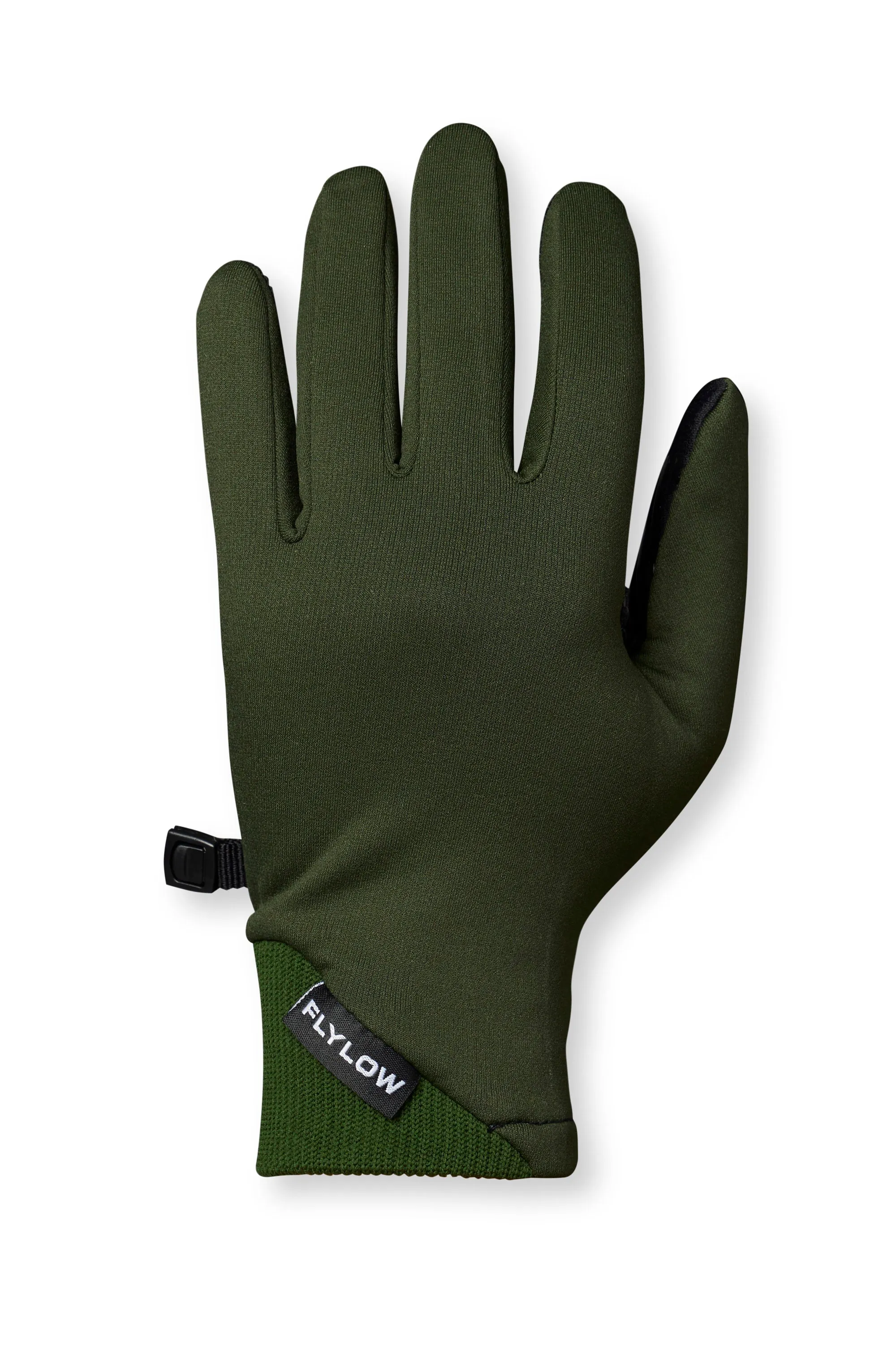 Liner Glove