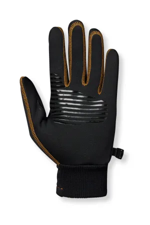 Liner Glove